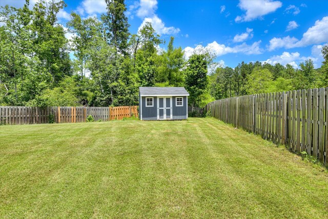 4061 Ellington Dr, Grovetown, GA 30813 - photo 50
