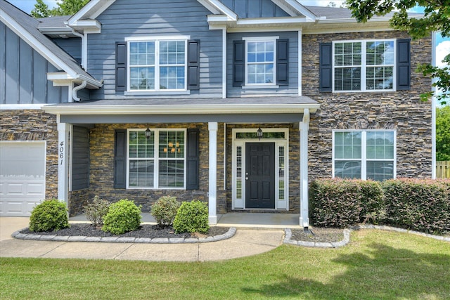 4061 Ellington Dr, Grovetown, GA 30813 - photo 3
