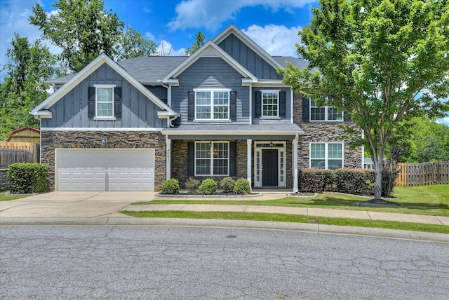 4061 Ellington Dr, Grovetown, GA 30813 - photo 1