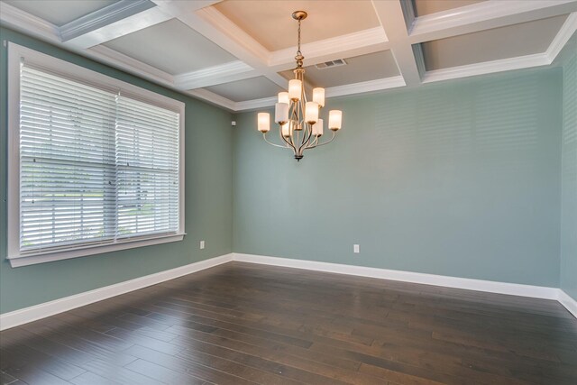 4061 Ellington Dr, Grovetown, GA 30813 - photo 19