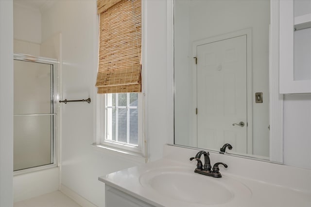 606 Saw Grass Dr, Martinez, GA 30907 - photo 26