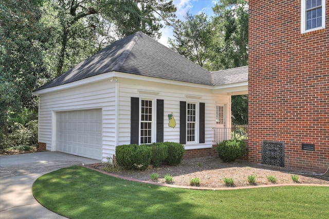 606 Saw Grass Dr, Martinez, GA 30907 - photo 3