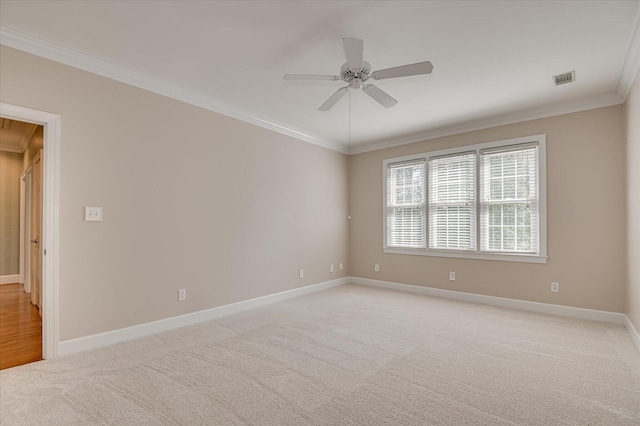 606 Saw Grass Dr, Martinez, GA 30907 - photo 25