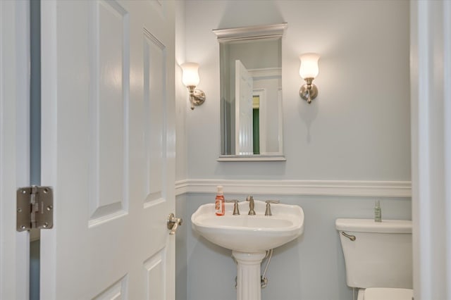 606 Saw Grass Dr, Martinez, GA 30907 - photo 14