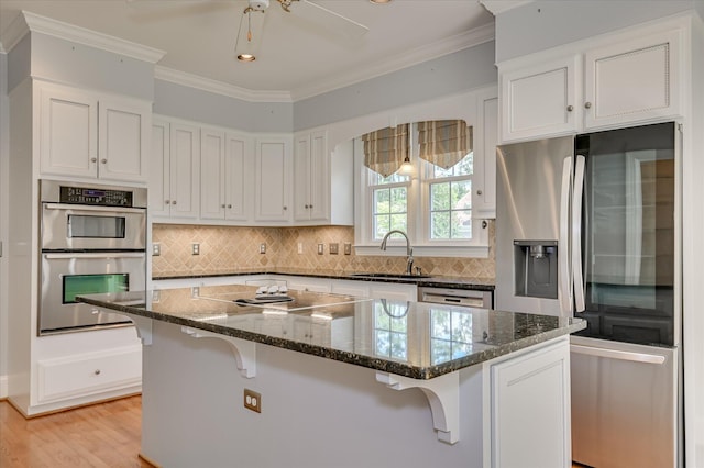 606 Saw Grass Dr, Martinez, GA 30907 - photo 8