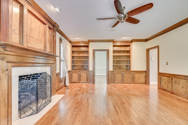 606 Saw Grass Dr, Martinez, GA 30907 - photo 7