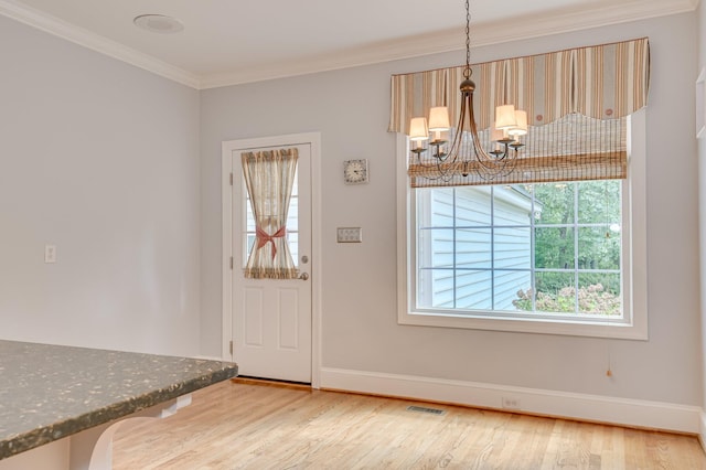 606 Saw Grass Dr, Martinez, GA 30907 - photo 12