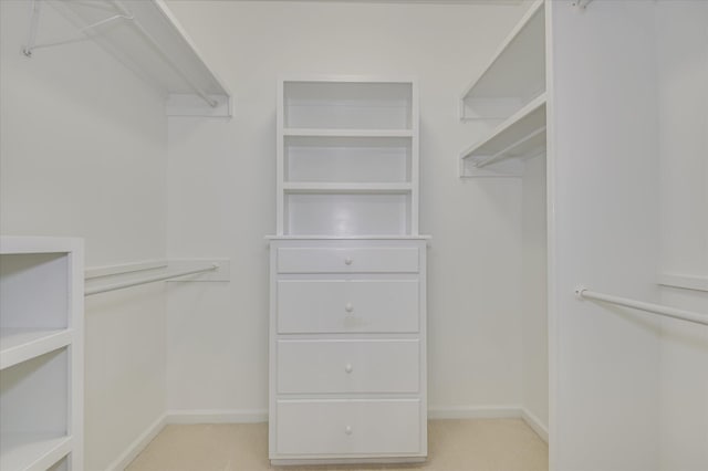 606 Saw Grass Dr, Martinez, GA 30907 - photo 21