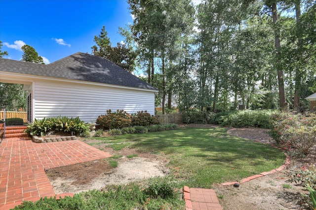 606 Saw Grass Dr, Martinez, GA 30907 - photo 27