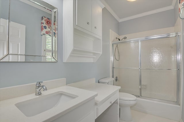 606 Saw Grass Dr, Martinez, GA 30907 - photo 24