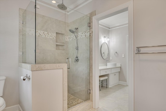 606 Saw Grass Dr, Martinez, GA 30907 - photo 20