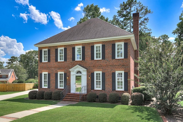 606 Saw Grass Dr, Martinez, GA 30907 - photo 2