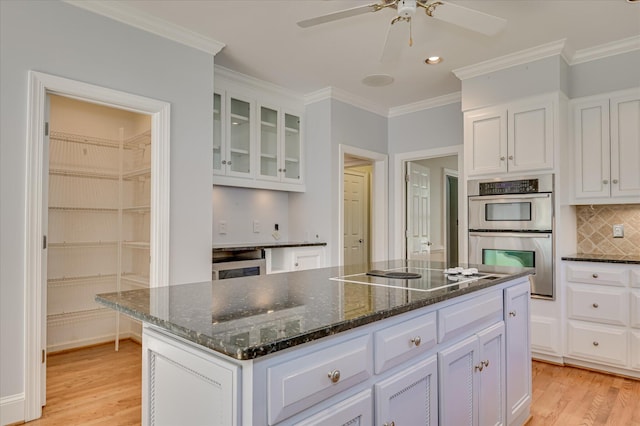 606 Saw Grass Dr, Martinez, GA 30907 - photo 11