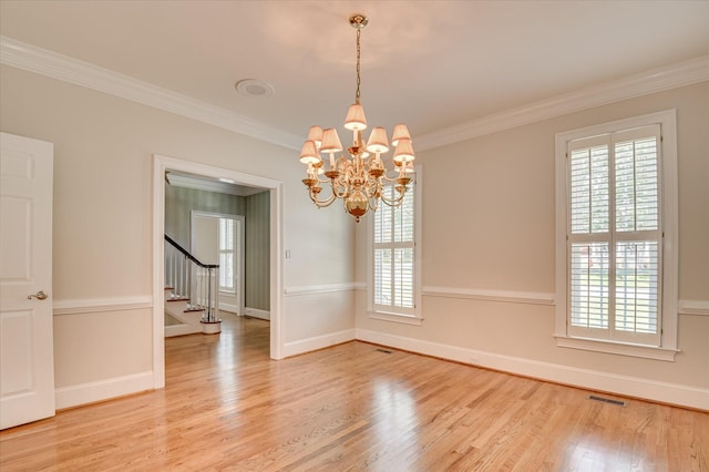 606 Saw Grass Dr, Martinez, GA 30907 - photo 13