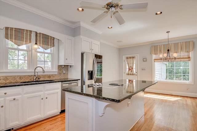 606 Saw Grass Dr, Martinez, GA 30907 - photo 9