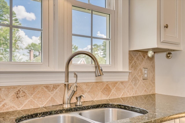 606 Saw Grass Dr, Martinez, GA 30907 - photo 10