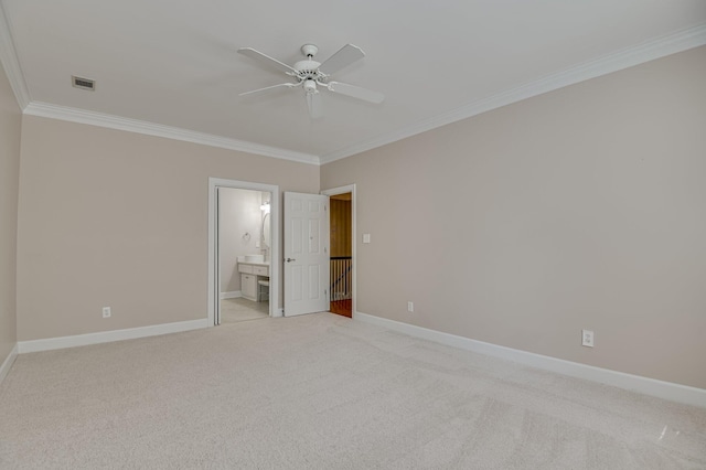 606 Saw Grass Dr, Martinez, GA 30907 - photo 17