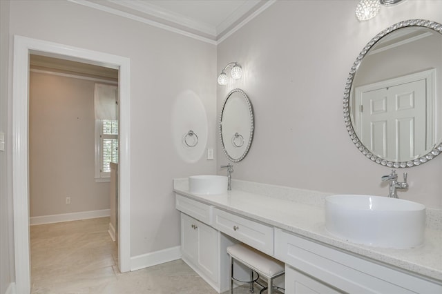 606 Saw Grass Dr, Martinez, GA 30907 - photo 18
