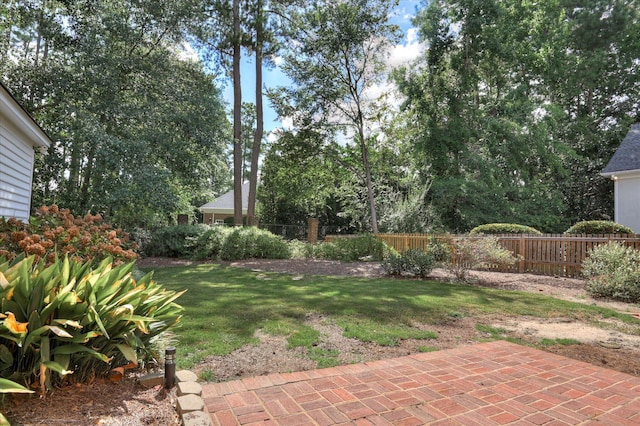 606 Saw Grass Dr, Martinez, GA 30907 - photo 28