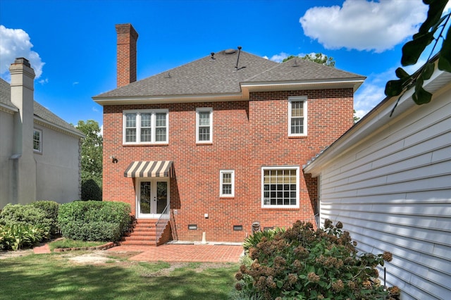 606 Saw Grass Dr, Martinez, GA 30907 - photo 29