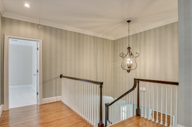 606 Saw Grass Dr, Martinez, GA 30907 - photo 16