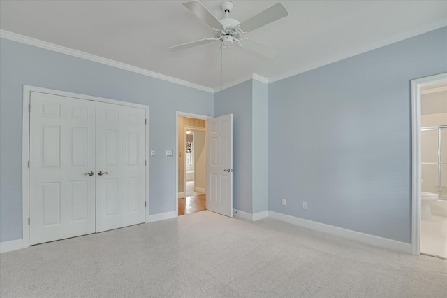 606 Saw Grass Dr, Martinez, GA 30907 - photo 23