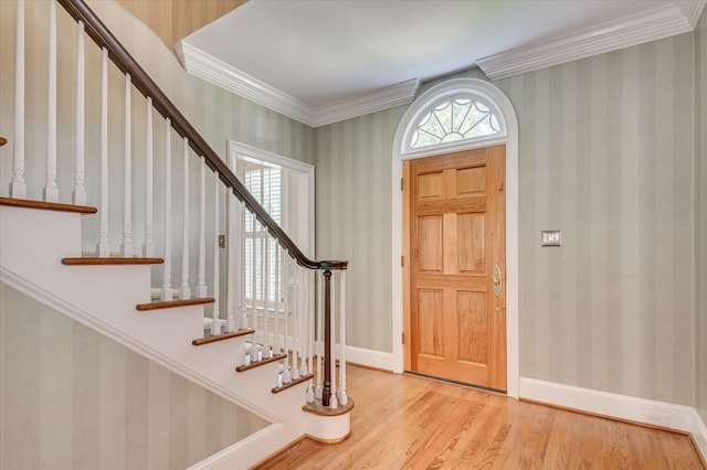 606 Saw Grass Dr, Martinez, GA 30907 - photo 5