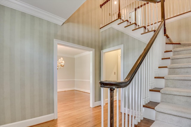 606 Saw Grass Dr, Martinez, GA 30907 - photo 15