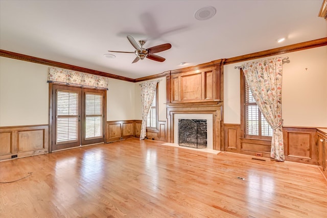 606 Saw Grass Dr, Martinez, GA 30907 - photo 6