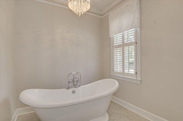 606 Saw Grass Dr, Martinez, GA 30907 - photo 19