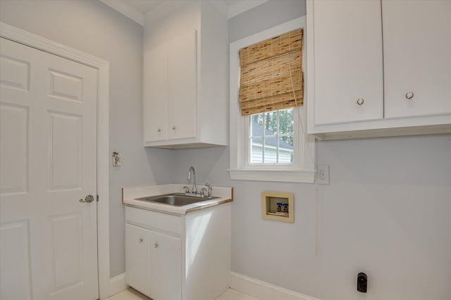 606 Saw Grass Dr, Martinez, GA 30907 - photo 30