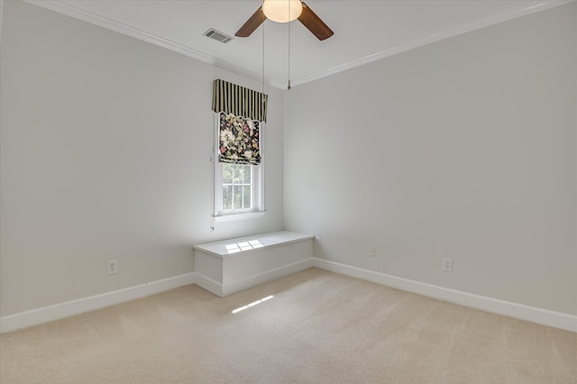 606 Saw Grass Dr, Martinez, GA 30907 - photo 22