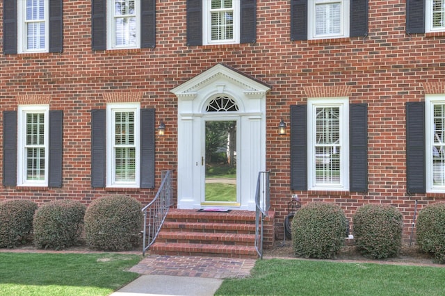 606 Saw Grass Dr, Martinez, GA 30907 - photo 4