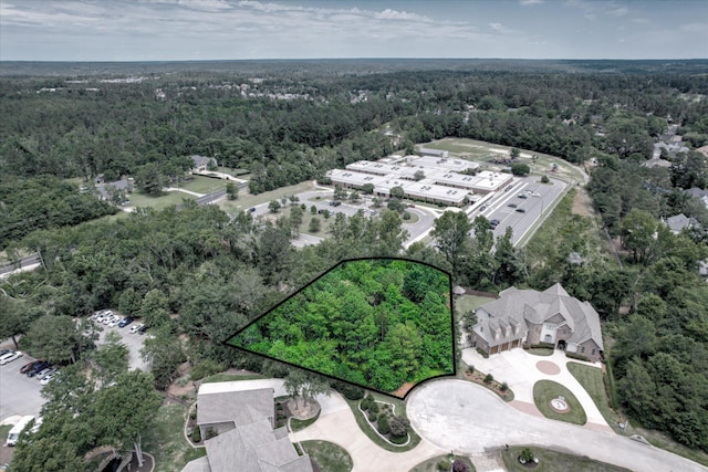 4020 Firethorn Ct, Martinez, GA 30907 - photo 5