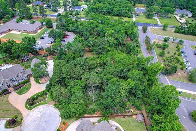4020 Firethorn Ct, Martinez, GA 30907 - photo 16
