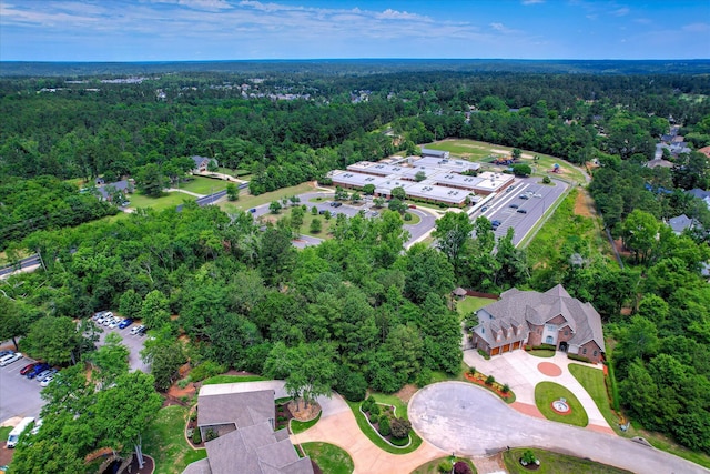 4020 Firethorn Ct, Martinez, GA 30907 - photo 6