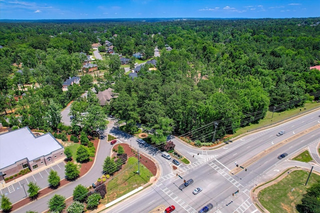4020 Firethorn Ct, Martinez, GA 30907 - photo 17