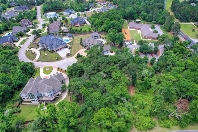 4020 Firethorn Ct, Martinez, GA 30907 - photo 14