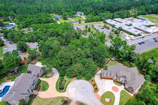 4020 Firethorn Ct, Martinez, GA 30907 - photo 4