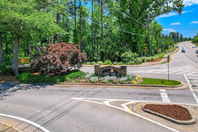 4020 Firethorn Ct, Martinez, GA 30907 - photo 2
