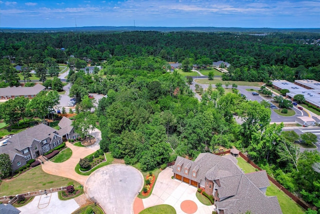 4020 Firethorn Ct, Martinez, GA 30907 - photo 9