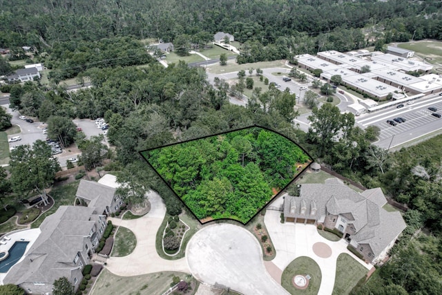 4020 Firethorn Ct, Martinez, GA 30907 - photo 3