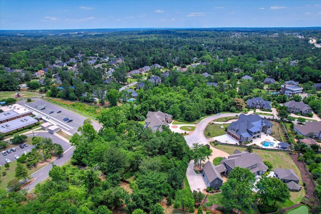 4020 Firethorn Ct, Martinez, GA 30907 - photo 11