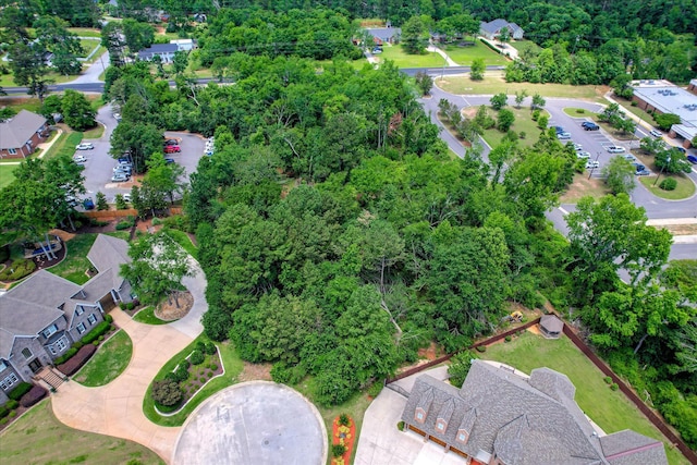 4020 Firethorn Ct, Martinez, GA 30907 - photo 8