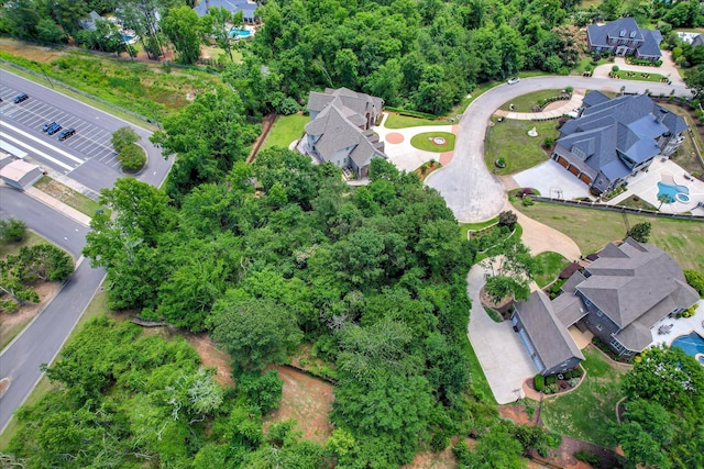 4020 Firethorn Ct, Martinez, GA 30907 - photo 12