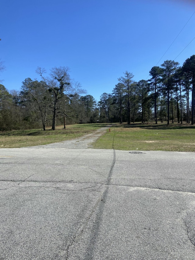 323 Forrest Clary Dr, Thomson, GA 30824