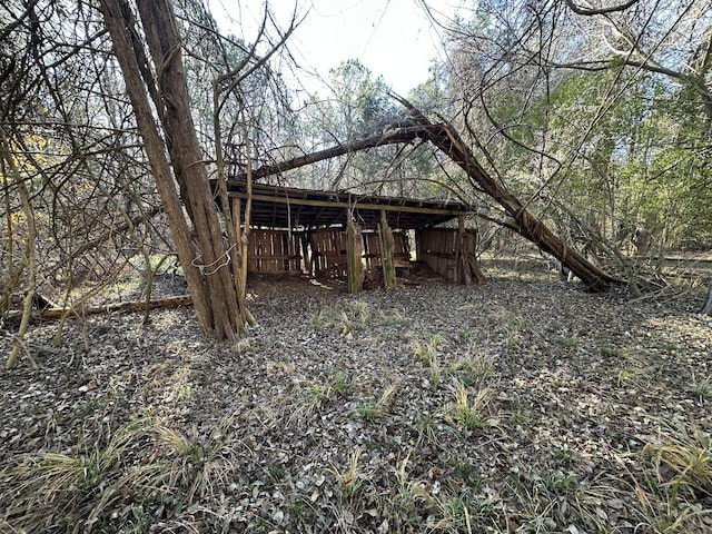LOT5 Saggus Rd, Washington, GA 30673 - photo 2