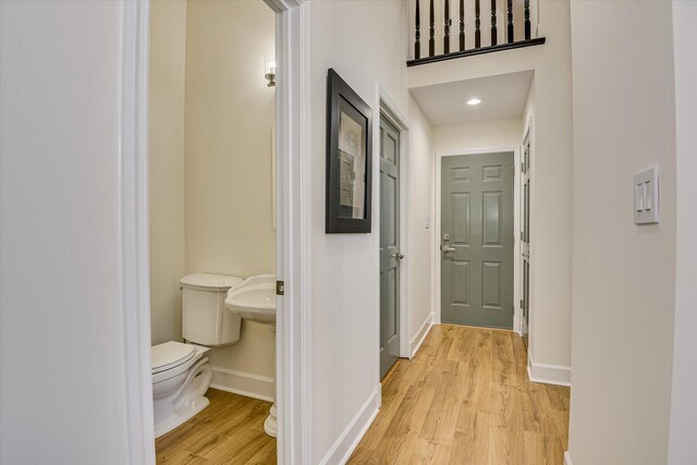 341 Crown Pt, Mccormick, SC 29835 - photo 31