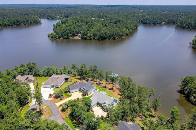 341 Crown Pt, Mccormick, SC 29835 - photo 52