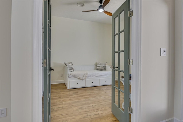 341 Crown Pt, Mccormick, SC 29835 - photo 21